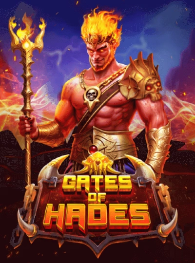 k774 new game