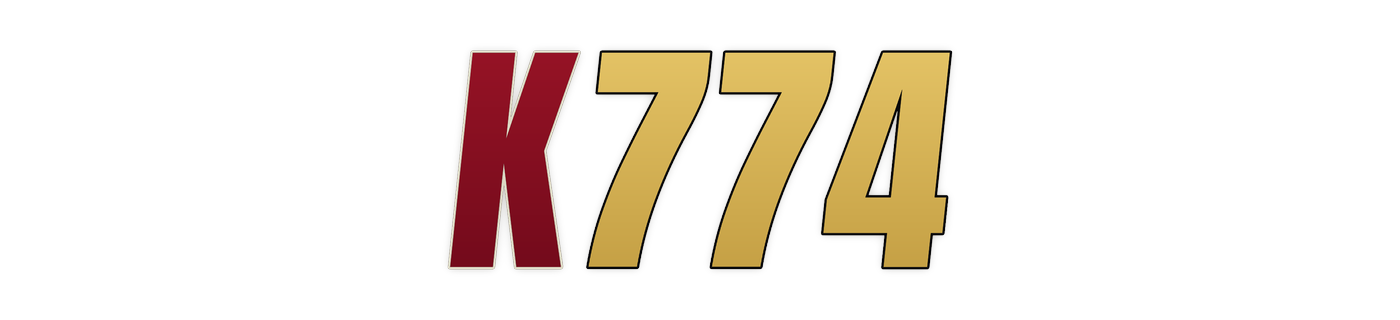 k774
